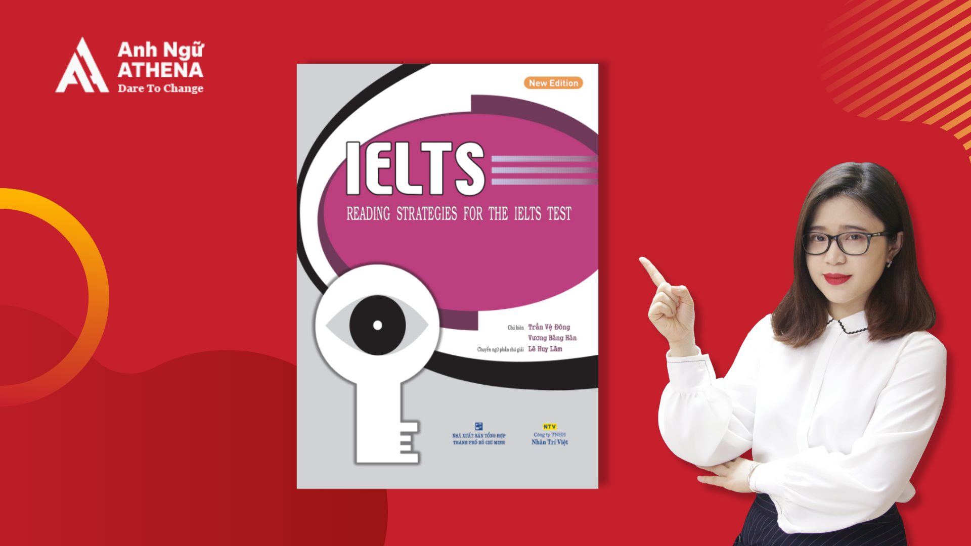 Ảnh 7: Trọn bộ tài liệu IELTS từ con số 0